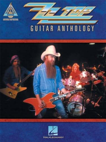 Amazon.com: Eric Johnson Guitar Signature Licks Songbook for